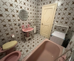 Casa Bianca